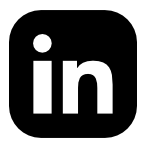 Linked In